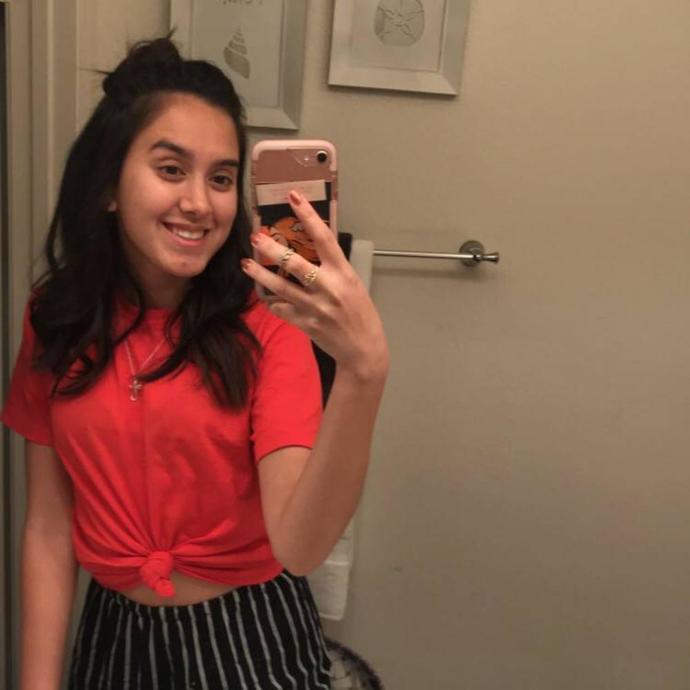 Meet your Posher, Nova